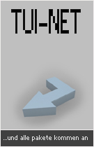 TUI-NET-Logo
